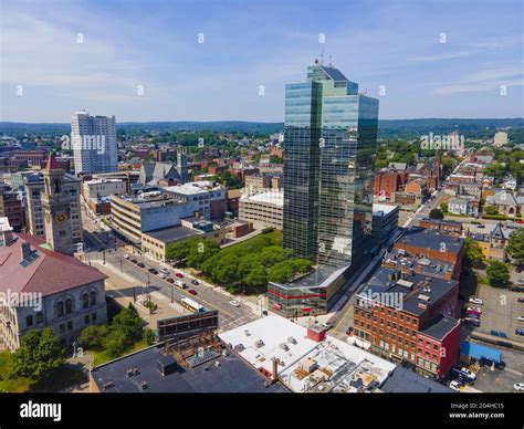cityofworcesterma|city of worcester ma website.